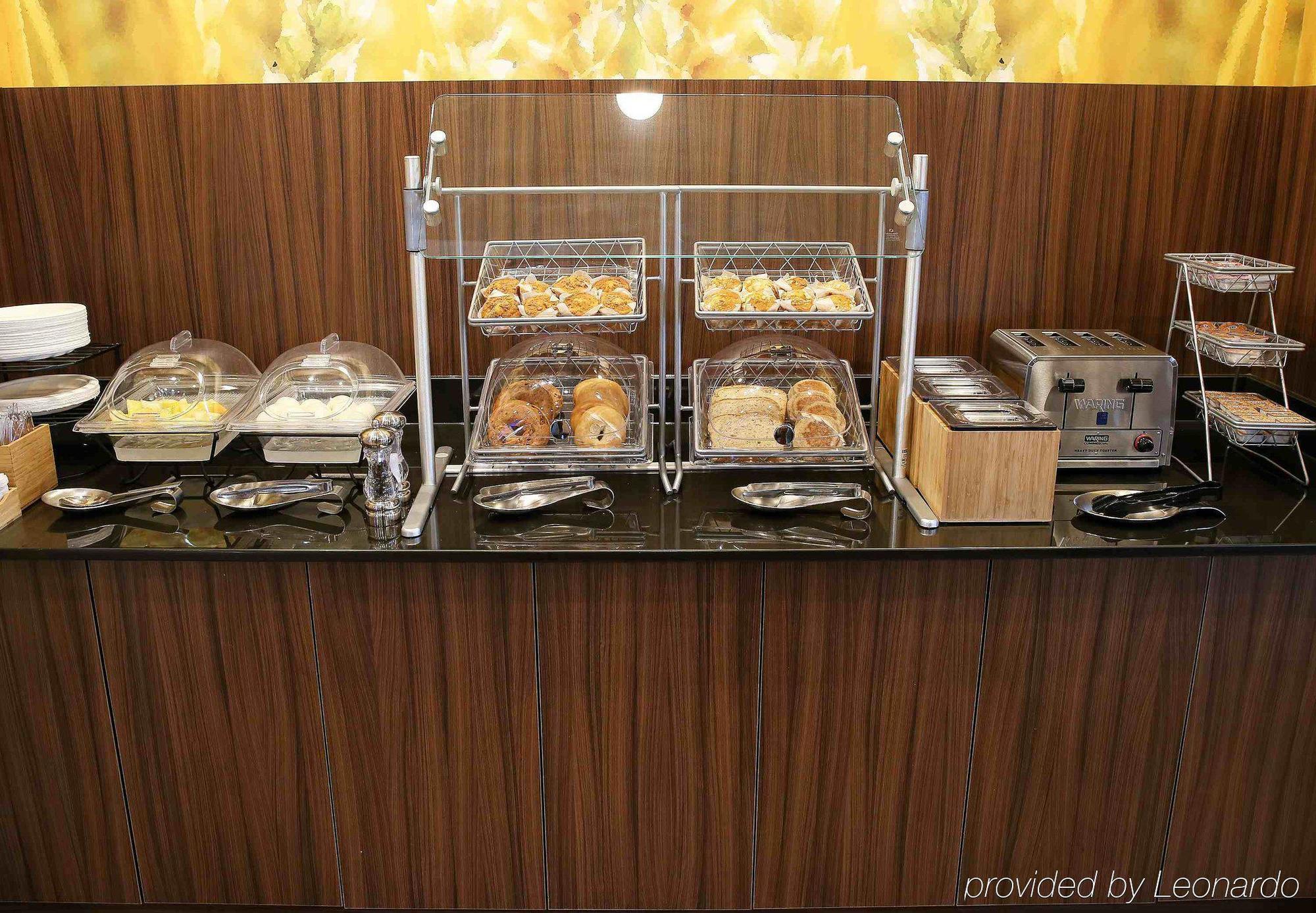 Fairfield Inn & Suites By Marriott Madison Verona Ngoại thất bức ảnh